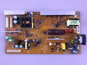 FSP201-3F01, 3BS0230912GP, WS0932004A6, E186016, TX-42F810G, TW-59601-C042H - Picture 1 of 3