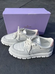 copenhagen sneakers 42 TOP Zustand !! - Bild 1 von 3