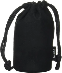 Nikon Lens Soft Case CL-0715 genuine camera accessory - Picture 1 of 1