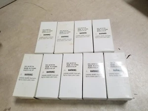 x9 - Star Wars Power of the Force Cantina Band Member Mail Away Figure 69734 - Picture 1 of 5