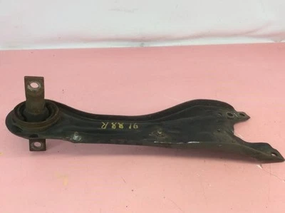 05-10 Honda Odyssey Passenger Rear Right Lower Control Arm Trailing Arm O Foto 1 de 4