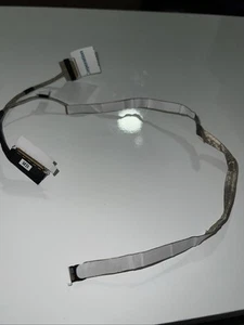 450.0QP04.0011 LCD no táctil cable para DELL Latitude 3520 CYBG L15 MLK 30 - Imagen 1 de 3