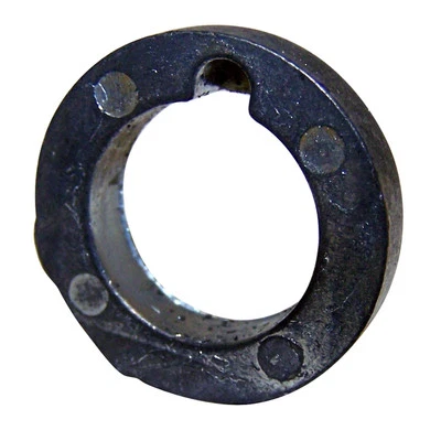 Espaciador de pivote limpiaparabrisas Crown Automotive J5459081 para Jeep CJ5/CJ6/CJ7 Foto 1 de 3