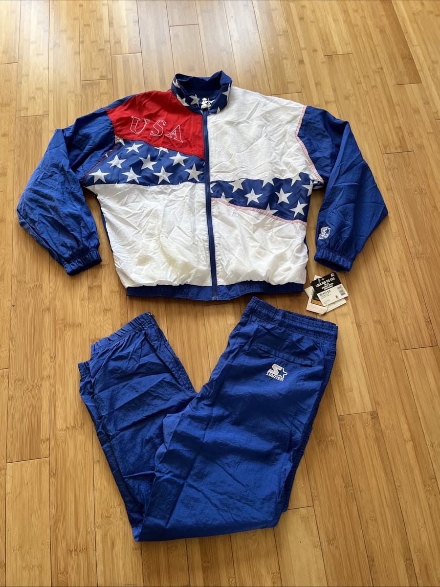 Olympic Track Suit In Olympics Fan Apparel & Souvenirs for Olympic Track Suit In Olympics Fan Apparel & Souvenirs for