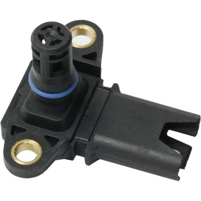 Turbocharger Boost Sensors for 650 750 740 550 535 BMW Z4 650i xDrive Gran Coupe - Imagem 1 de 4