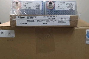 LABCON 1019-965-008-9 PIPET TIPS FOR RAININ LTS PIPETTORS 1200uL. case of 4608 - Picture 1 of 4