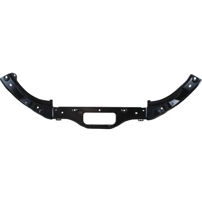 Radiator Support Upper For 2013-2016 Mazda CX-5 Foto 1 de 4