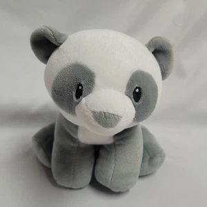 Baby Ty - MITTENS el Oso Panda 6" Peluche Juguete Koala Oso - Imagen 1 de 4