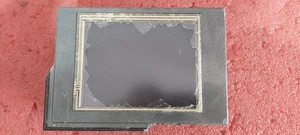 UNITRONICS V570-57-T20B -J Gruppo di continuità da pannello Spedizione! Fai offerte! F-2 - Foto 1 di 5