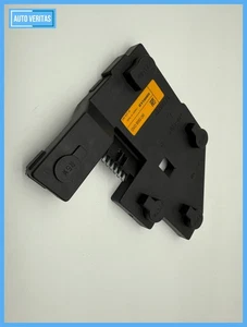 Lamp carrier OPEL VECTRA B rear light rear light rear light left 37370751 - Picture 1 of 10