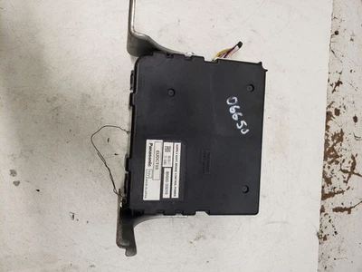 Fuente de alimentación de freno ECM chasis maletero compatible con 07-17 LEXUS LS460 1438772 Foto 1 de 4