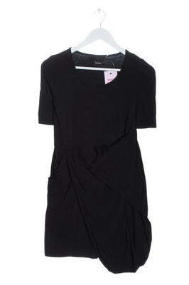 ICHI Falda estilo lápiz Mujeres Vestido Talla EU 34 negro look casual - Imagen 1 de 4