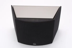 Athena Technologies AS-R1 Bi-Pole Surround Speaker With Grill - Picture 1 of 8