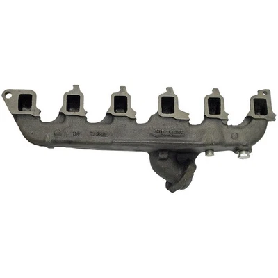 For Ford Econoline Club Wagon F-100 F-250 Dorman Exhaust Manifold - Image 1 of 4