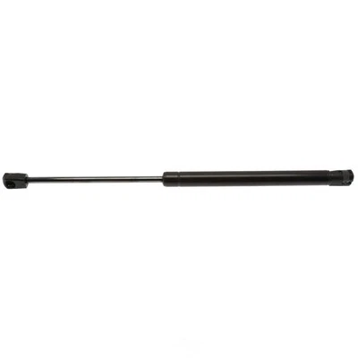 Apoio de suspensão do porta-malas para 2000-2003 Audi TT Coupe 2001 2002 6421 - Imagem 1 de 3