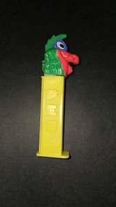 Vintage Fly-Saur Pez Dispenser - Picture 1 of 2