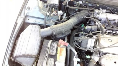 Air Cleaner Fits 95-98 ODYSSEY 30257666 - Изображение 1 из 4