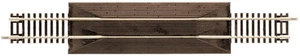 Atlas 2001 N Code 55 6" Rerailer (Pack of 3) - Picture 1 of 1