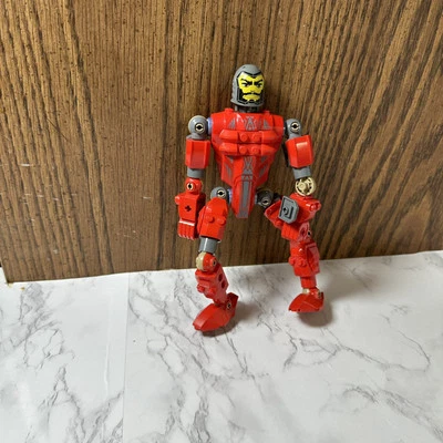 LEGO Knights Kingdom #8785 Santis LIMITED EDITION Figure Only - Image 1 of 3