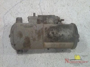 2010 Ford F150 Pickup Starter Motor - Bild 1 von 12