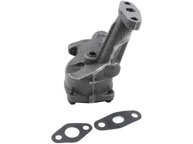 Autopart Premium 21MV72J Oil Pump Fits 1980-1990 Ford FT800 Base - Imagem 1 de 1