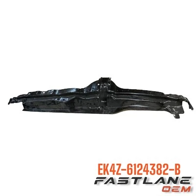 Ford Transit 150/250/350 2015-2019 panel derecho pilar "B" nuevo OEM EK4Z-6124382-B Foto 1 de 4