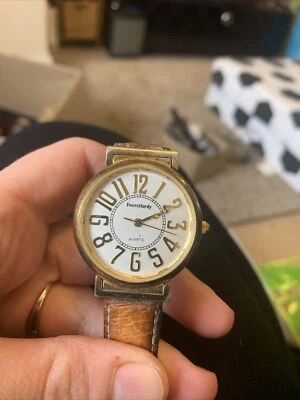 Peers Hardy Watch Needs Battery  - Image 1 of 4