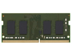 855843-371 HP 8GB DDR4 2400 PC4-19200 SODIMM M | REF - Afbeelding 1 van 1
