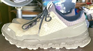 ON RUNNING Cloudultra Olive | Eclipse 44.99541 SizE M 11 - Picture 1 of 13