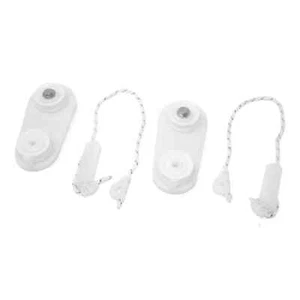 New  Genuine  Whirlpool Door Balance Link Kit 8194001 - Picture 1 of 14