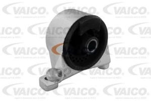 LAGERUNG, MOTOR FÜR OPEL VAUXHALL VAICO V40-0455 - Bild 1 von 4