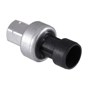 13587668 A/C Refrigerant Pressure Switch Sensor Fit GM Buick Chevrolet Hummer - Bild 1 von 13