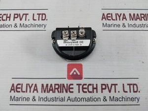 HONEYWELL HNW-50049839-001 Loop Test Powered Isolator Universal Transmitter - Picture 1 of 6