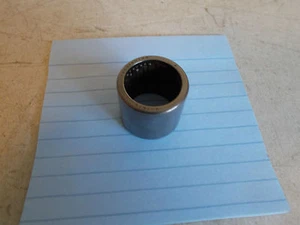 Nos Torrington J1416 gezogener Becher Nadelrollenlager 7/8 x 1-1/8x1 - Bild 1 von 3
