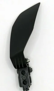 1x Logitech G900 & G903 Ersatz-Taste für LINKS der G903 Gaming-Maus - Bild 1 von 5