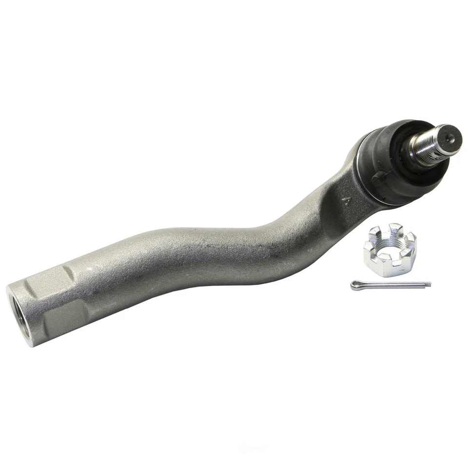 Steering Tie Rod End QuickSteer ES800326 - Image 1 of 1