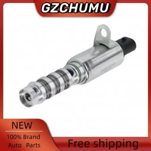 Engine Camshaft Variable Valve Timing Solenoid VVT 24355-3CAB2 for Hyundai Kia - Picture 1 of 6