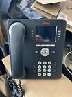 Avaya 9611G Ip Business Office Ip Phone With Stand