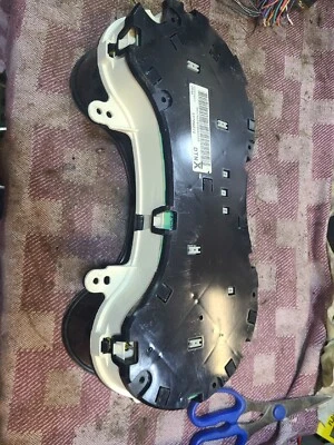 Pontiac Grand Am 22706272 2003 Foto 1 de 3