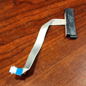 CABLE CONECTOR HDD DISCO DURO SERIE 17-BY1053DX 17-BY 17-CA 4428 - Imagen 1 de 3