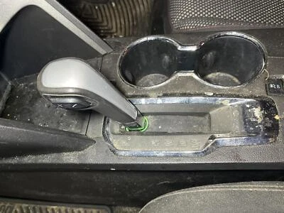 Used Automatic Transmission Shift Lever Assembly fits: 2013 Chevrolet Equinox  G - Image 1 of 4