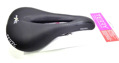 Terry Butterfly Century para mujer Foto 1 de 2