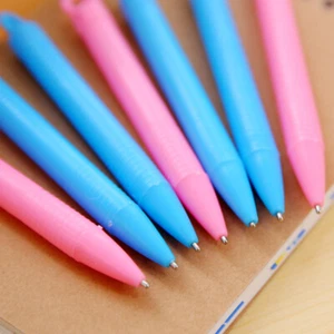 1pcs Magnetic Kids Drawing Board Fitting Plastic Magnetic New Hot Pen 10cm 9CM7 - Zdjęcie 1 z 8
