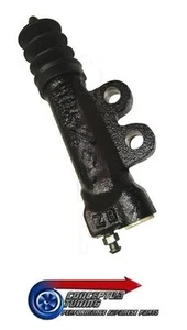 Cilindro esclavo embrague de tracción genuino Nissan - para R33 Skyline GTR RB26DETT - Imagen 1 de 2
