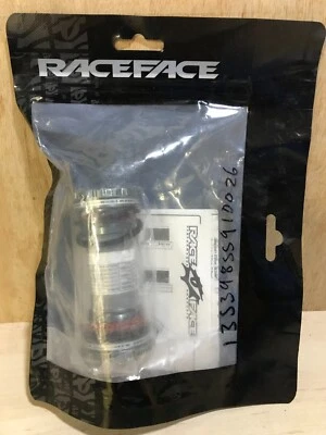 Race Face Turbine X-type Bb 68/73mm - Image 1 of 2