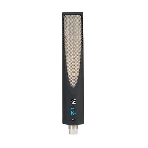 sE Electronics Rupert Neve Signature Active Ribbon Microphone - Picture 1 of 4