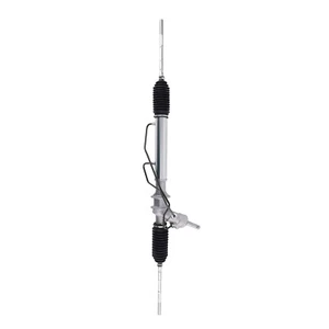Steering Rack Power For Subaru Forester SG 2.0L/2.5L 2002-2007 34110SA020 - Picture 1 of 12