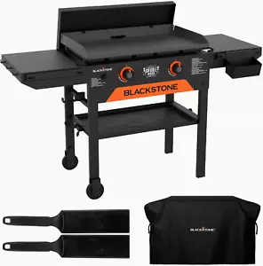 Blackstone Limited Edition 28" Griddle Bundle - SALE - Picture 1 of 5