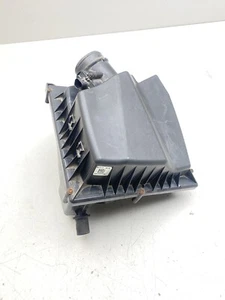 2011-2014 CHEVY CRUZE 1.4L INTAKE AIR CLEANER BOX OEM - Picture 1 of 8