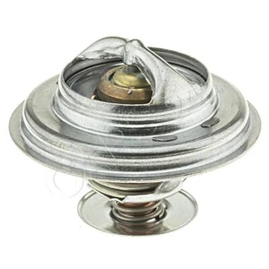 MOTORAD Engine Thermostat For ALPINA B3 E30 BMW E9 E36 E12 E28 Z1 71-98 1466174 - Picture 1 of 3